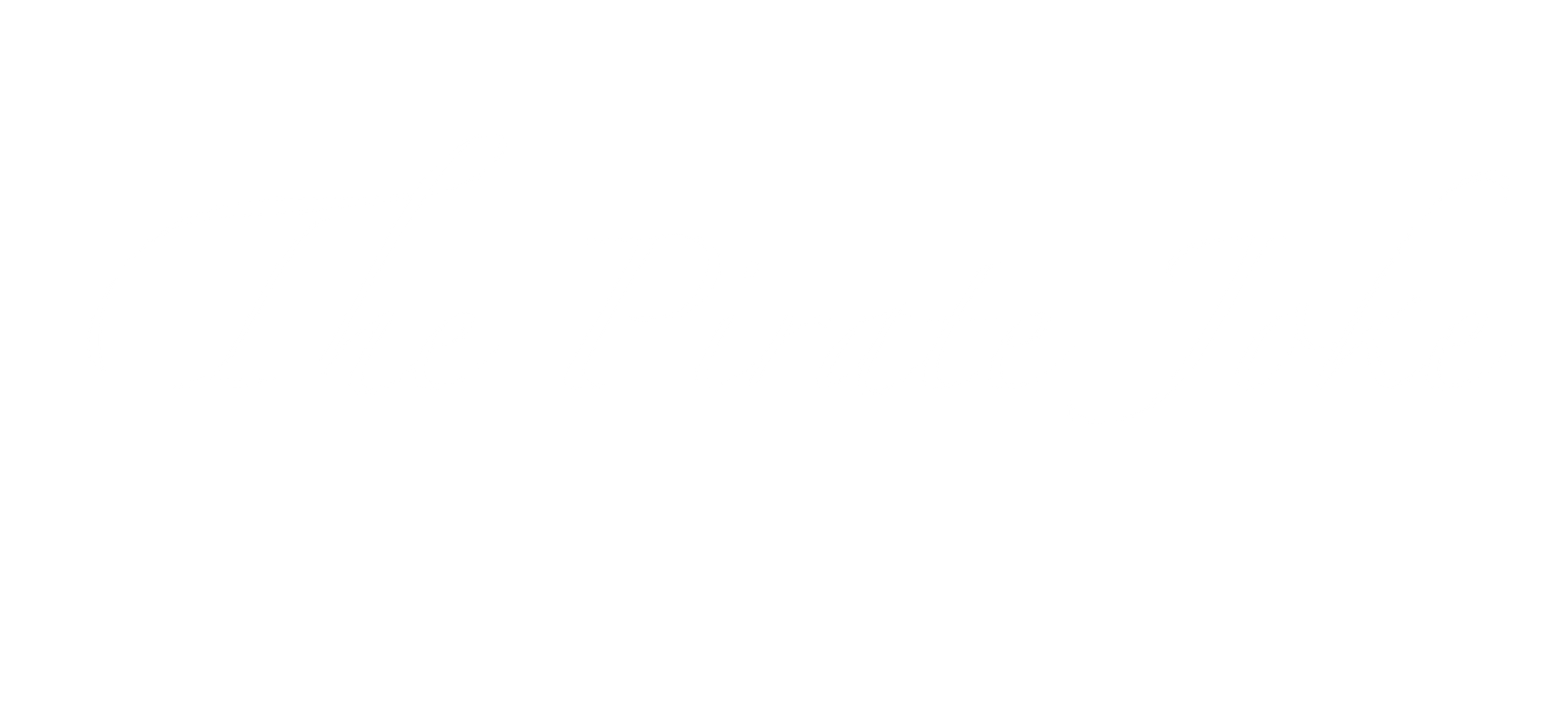 The Pirate Joke Logo